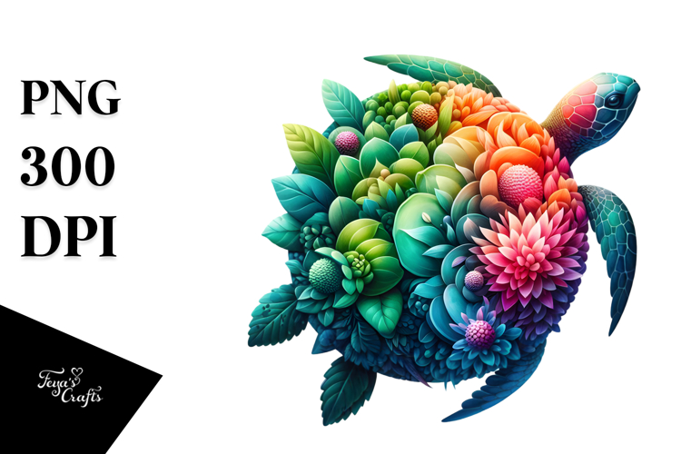 Sublimation|Clipart