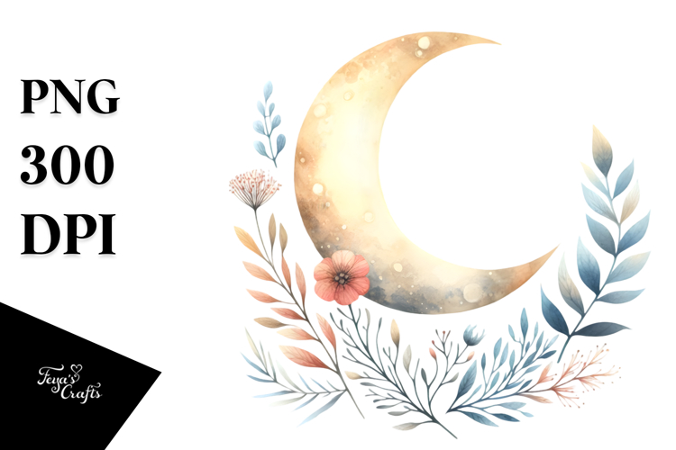 Easter Fonts Image 11