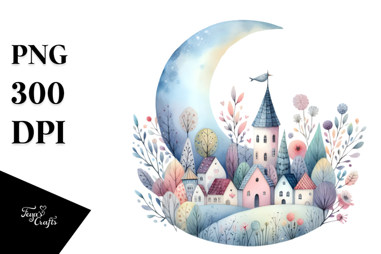 Easter Fonts Image 12