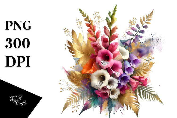 Summer Clipart Image 18