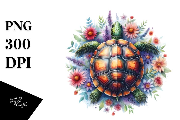 Whimsical Fonts Image 22