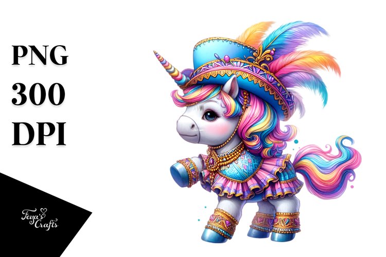 Baby Clipart Image 10
