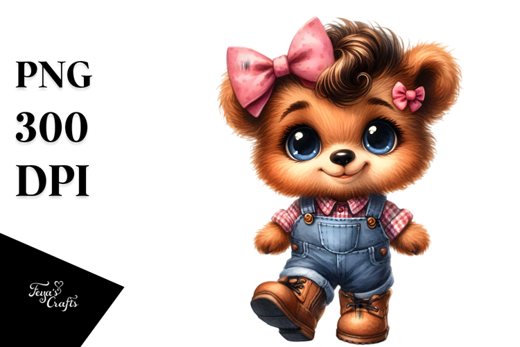 Baby Clipart Image 18