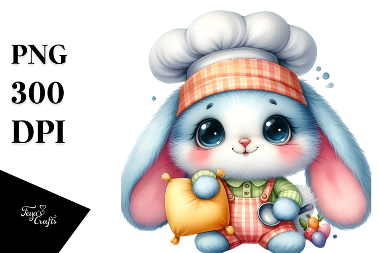 Pillow Clipart Image 13
