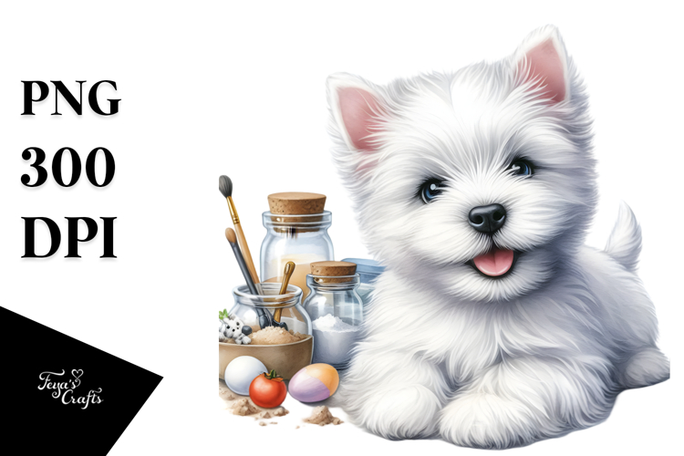 Easter Fonts Image 14