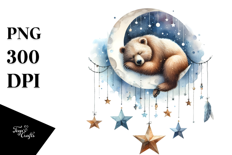Stars Png Image 18