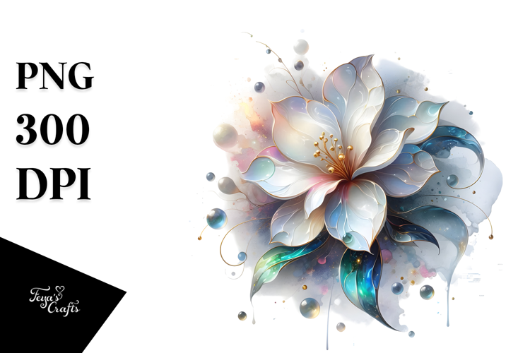 Sublimation|Clipart