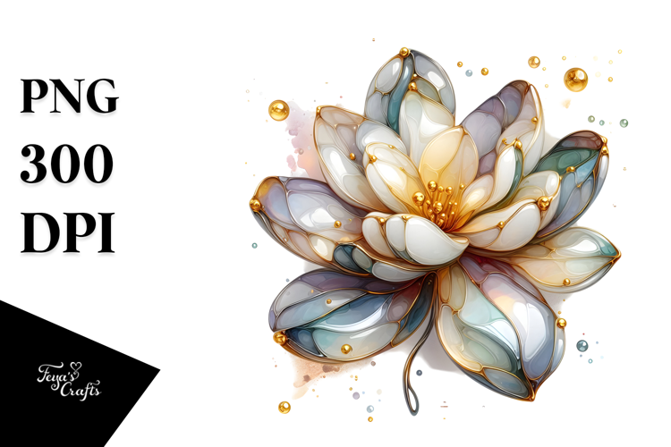 Sublimation|Clipart