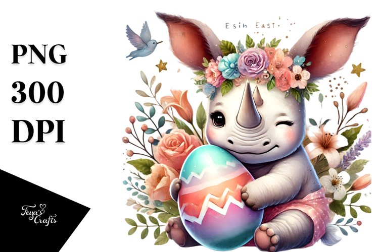 Whimsical Fonts Image 3