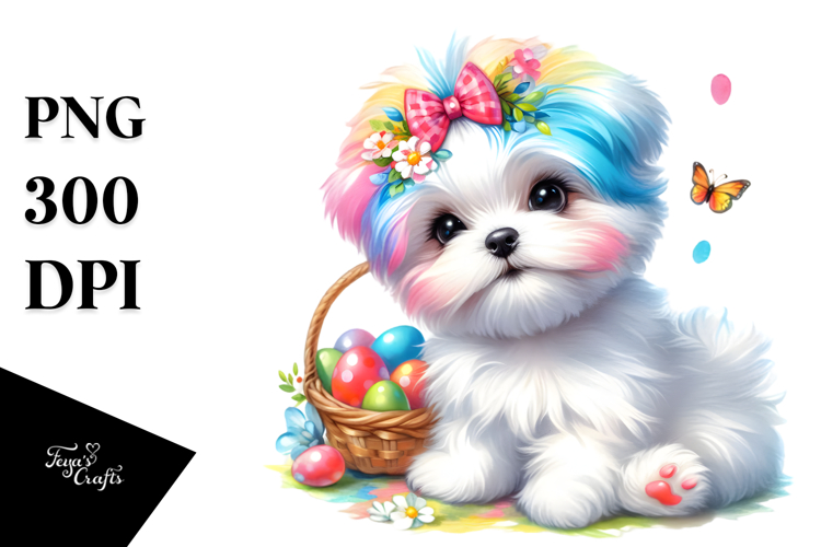 Monkey Clipart Image 8