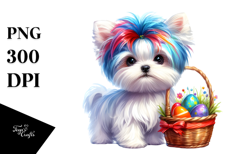 Monkey Clipart Image 7