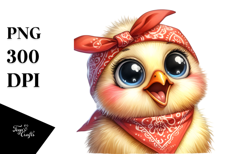 Hat Png Image 23