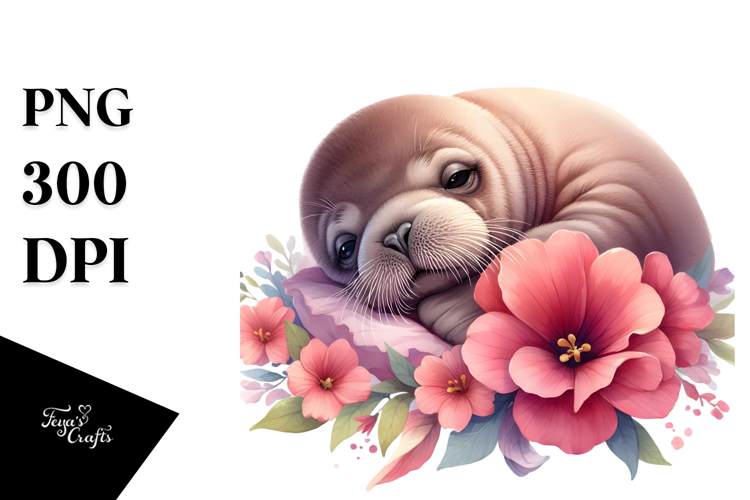 Sleeping Clipart Image 14