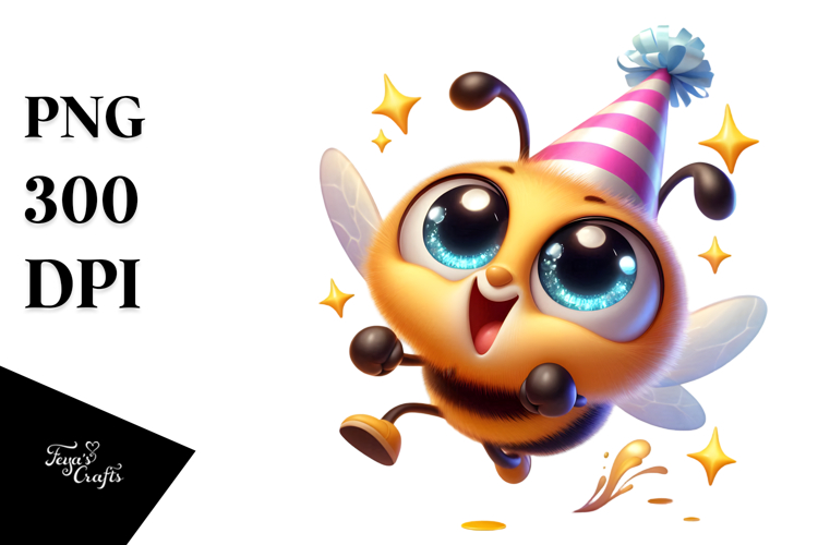 Party Hat Png Image 16