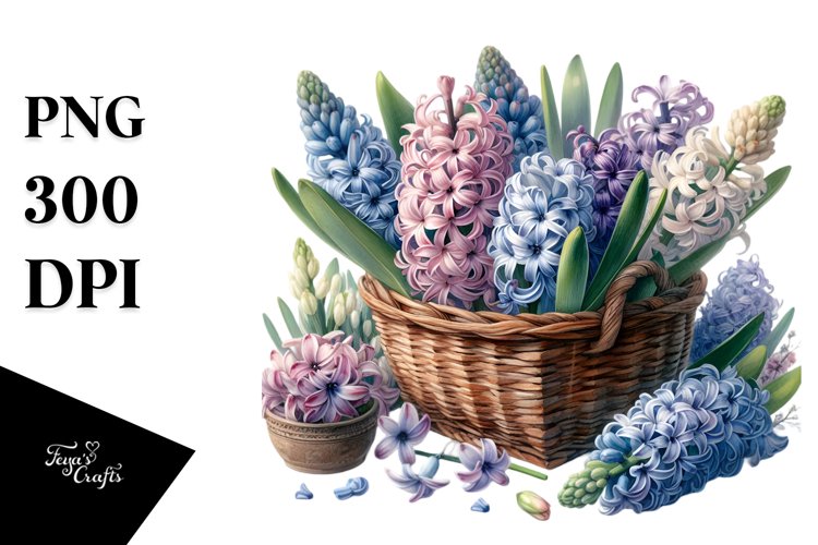Summer Clipart Image 7