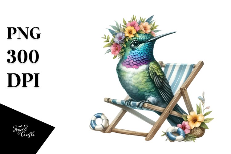 Whimsical Fonts Image 20