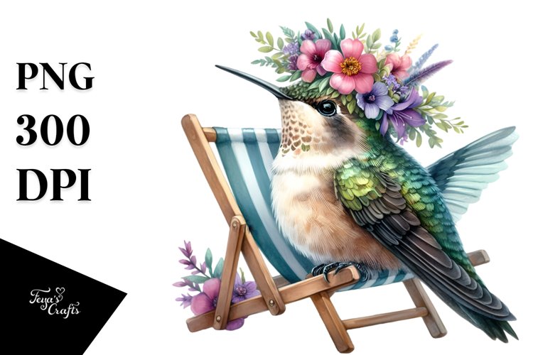 Whimsical Fonts Image 18