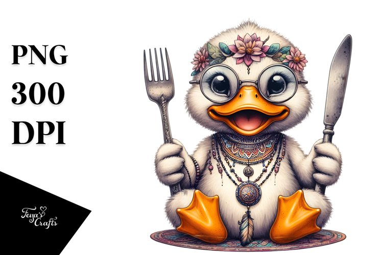 Summer Clipart Image 4