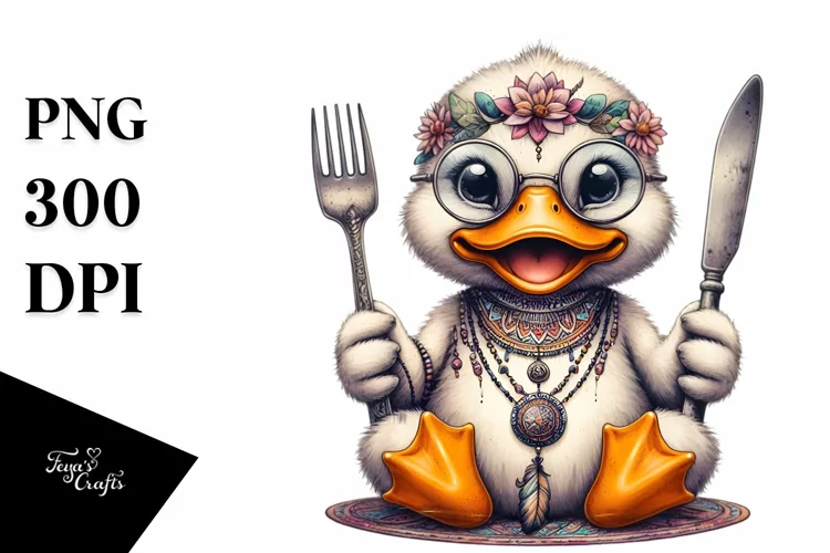 fork,knife