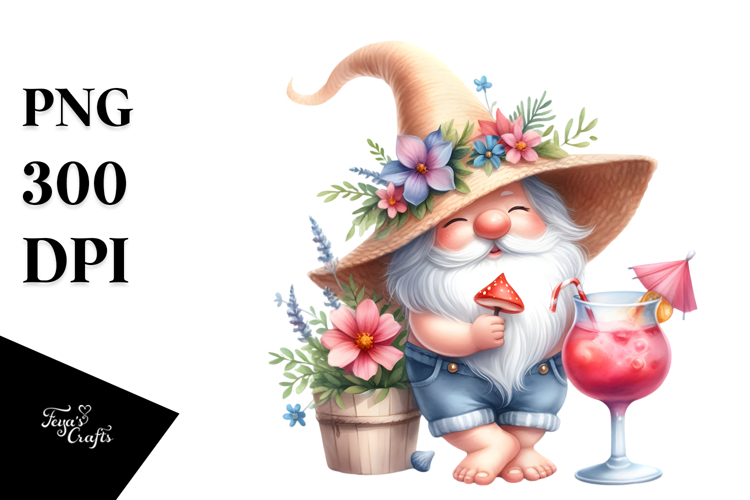 Whimsical Fonts Image 20