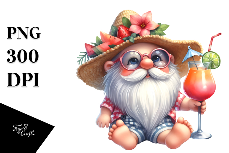 Whimsical Fonts Image 19