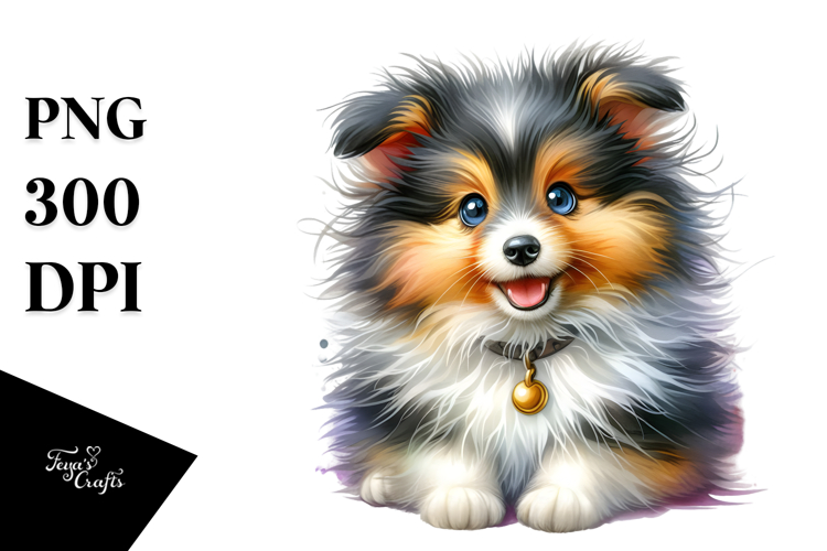 Happy Cartoon Image 14