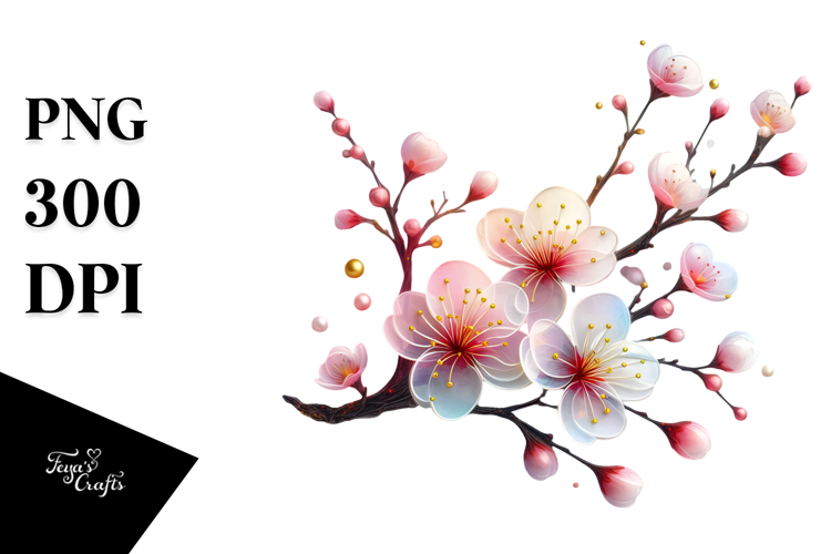 Cherry Png Image 20