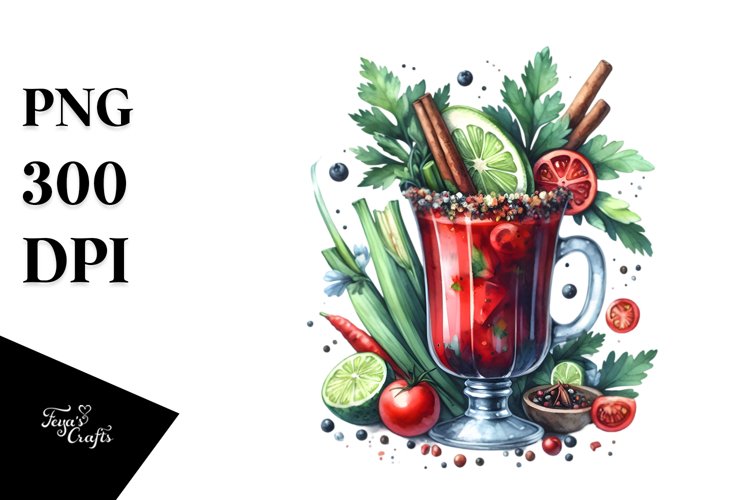 Whimsical Fonts Image 16