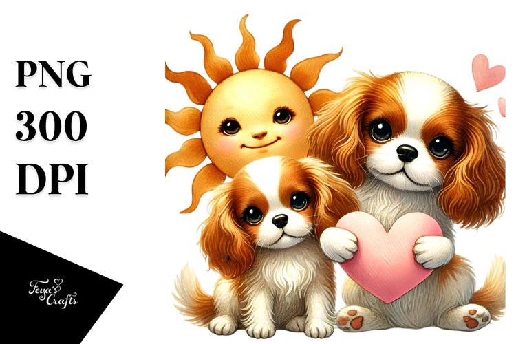 Sun Clipart Image 24