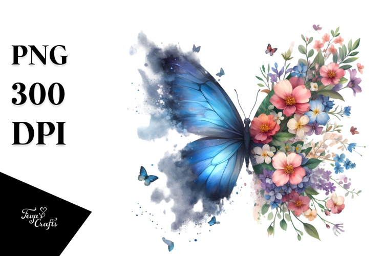 Sublimation|Clipart