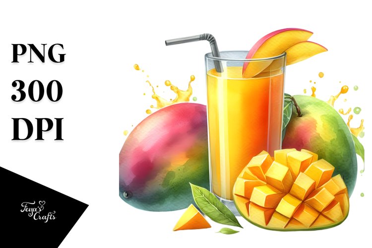 Whimsical Fonts Image 14