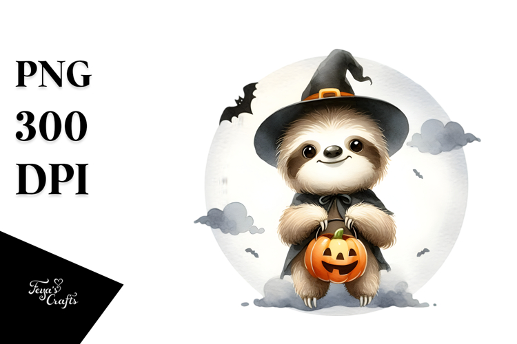 Simple Png Image 21