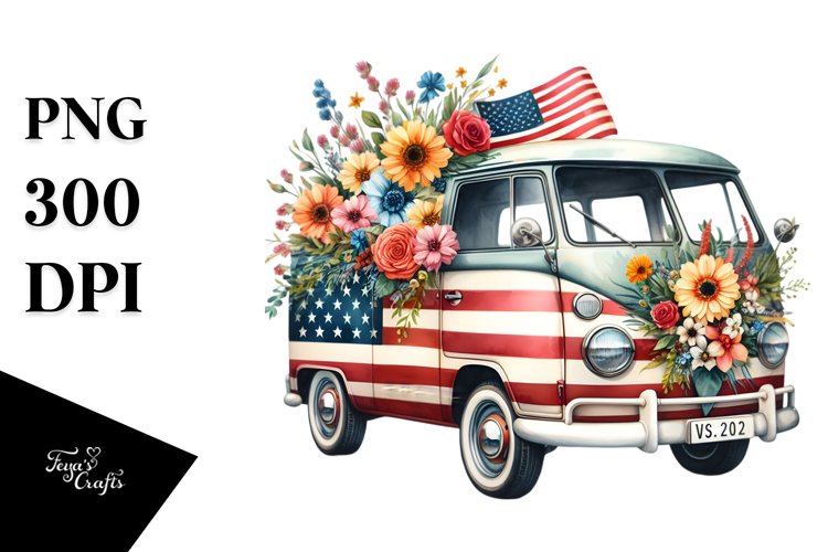 Whimsical Fonts Image 10