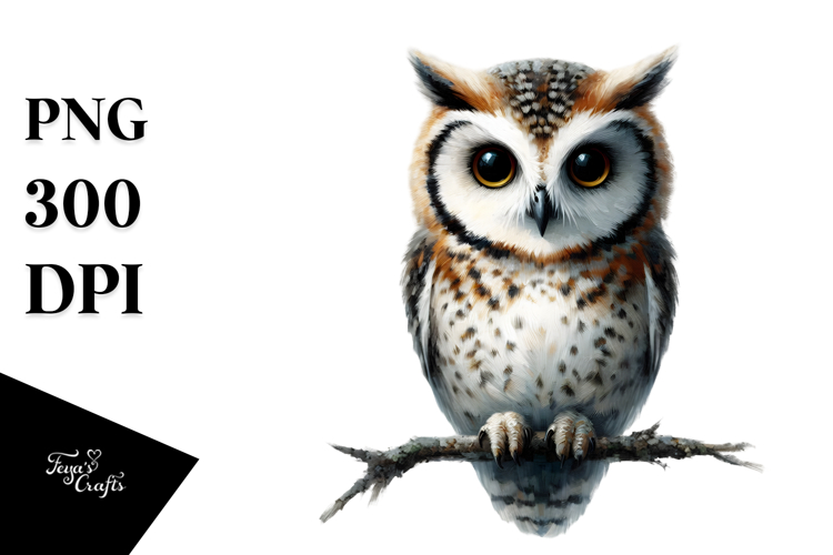 Simple Png Image 19