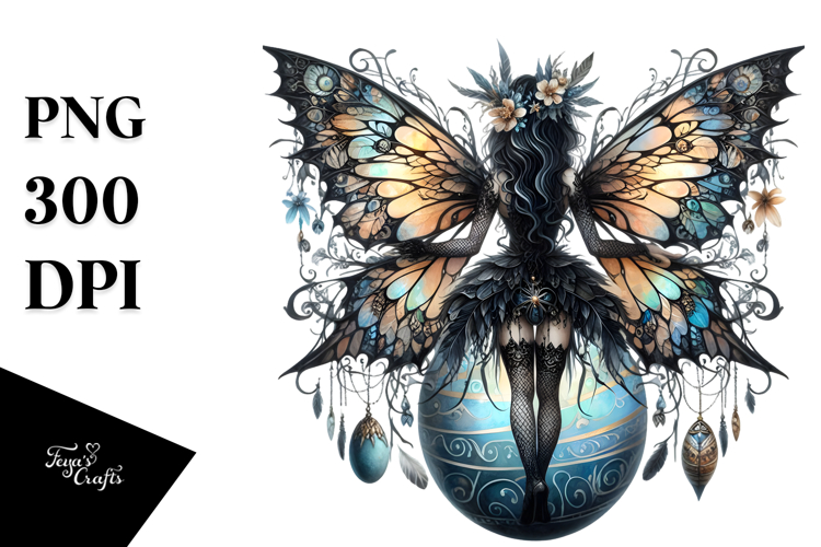 Easter Egg Png Image 5