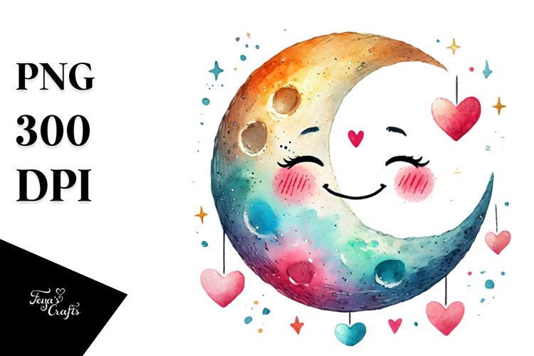 Cloud Png Image 11