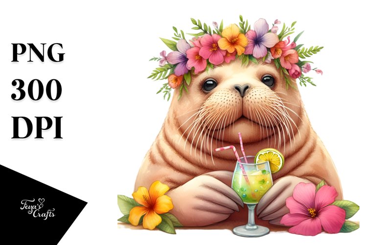 Whimsical Fonts Image 6