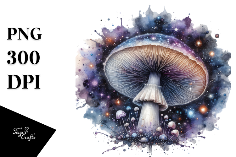 Fantasy Fonts Image 12