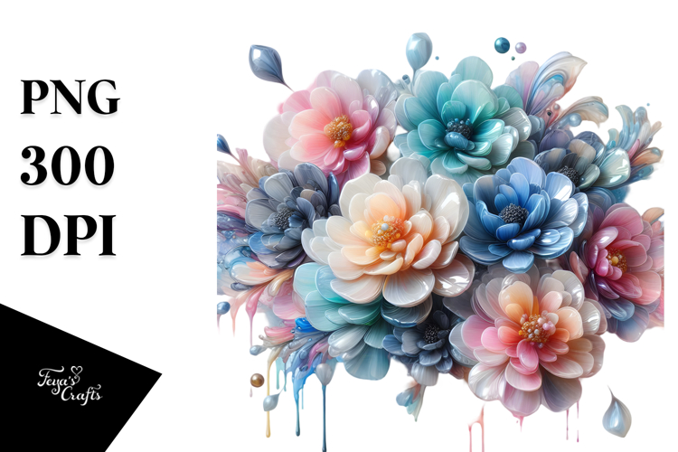 Love Fonts Image 23