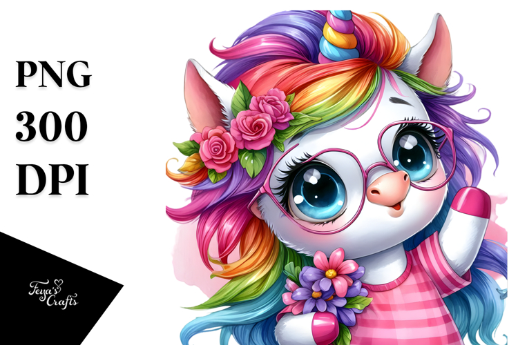 Playing Clipart Image 11