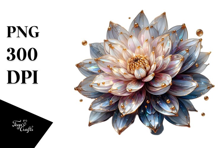 Summer Clipart Image 12