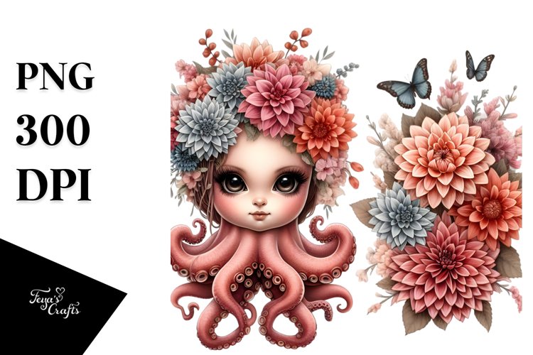 Whimsical Fonts Image 24