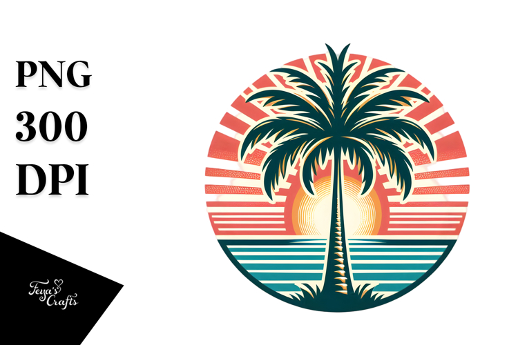 Tree Clipart Image 15