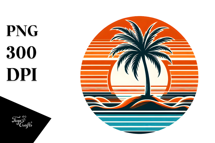 Sun Clipart Image 7
