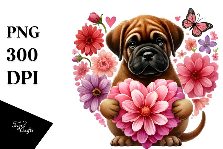 Heart Clipart Image 21