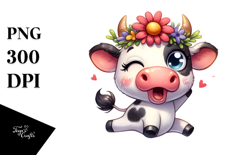 Jumping Clipart Image 17