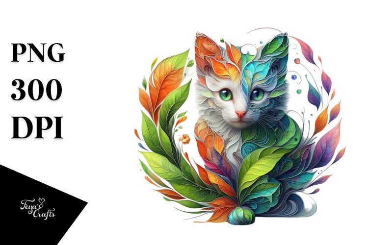 Kitten Png