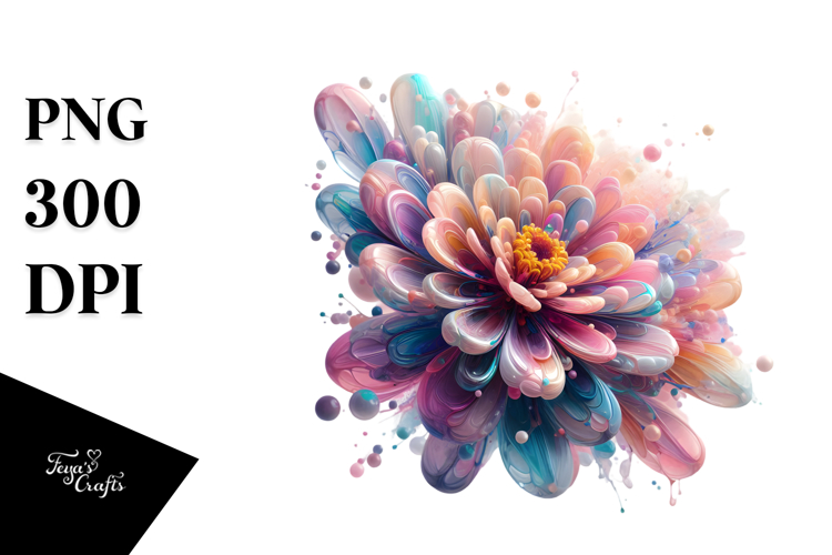 Love Fonts Image 17