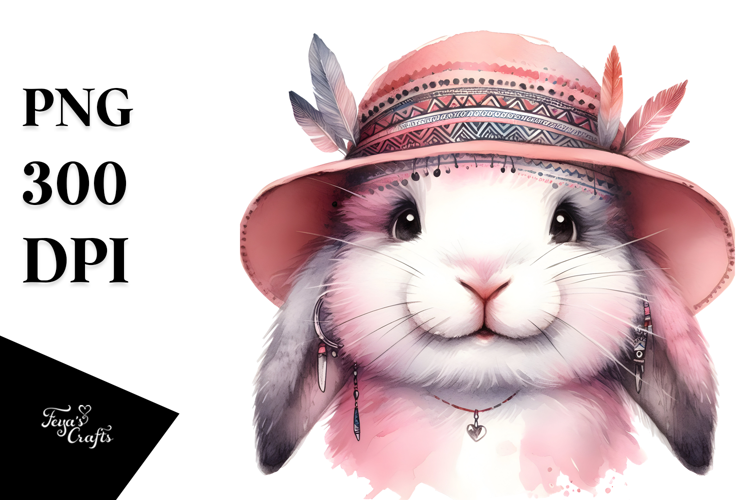 Sublimation|Clipart