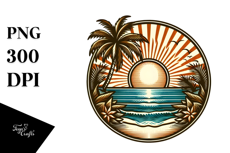 Sun Clipart Image 15